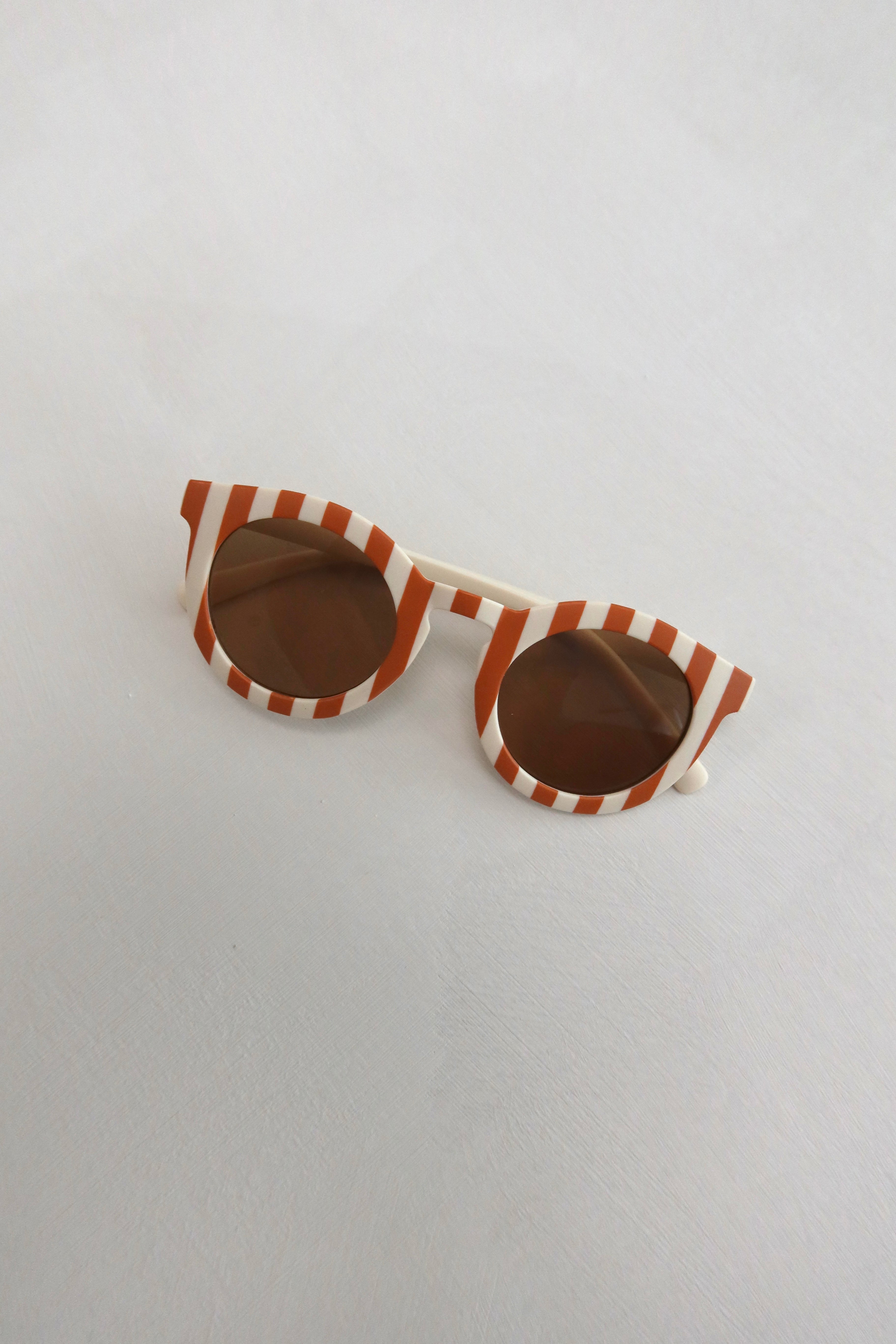 Accessoires