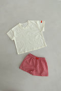 Breezy set