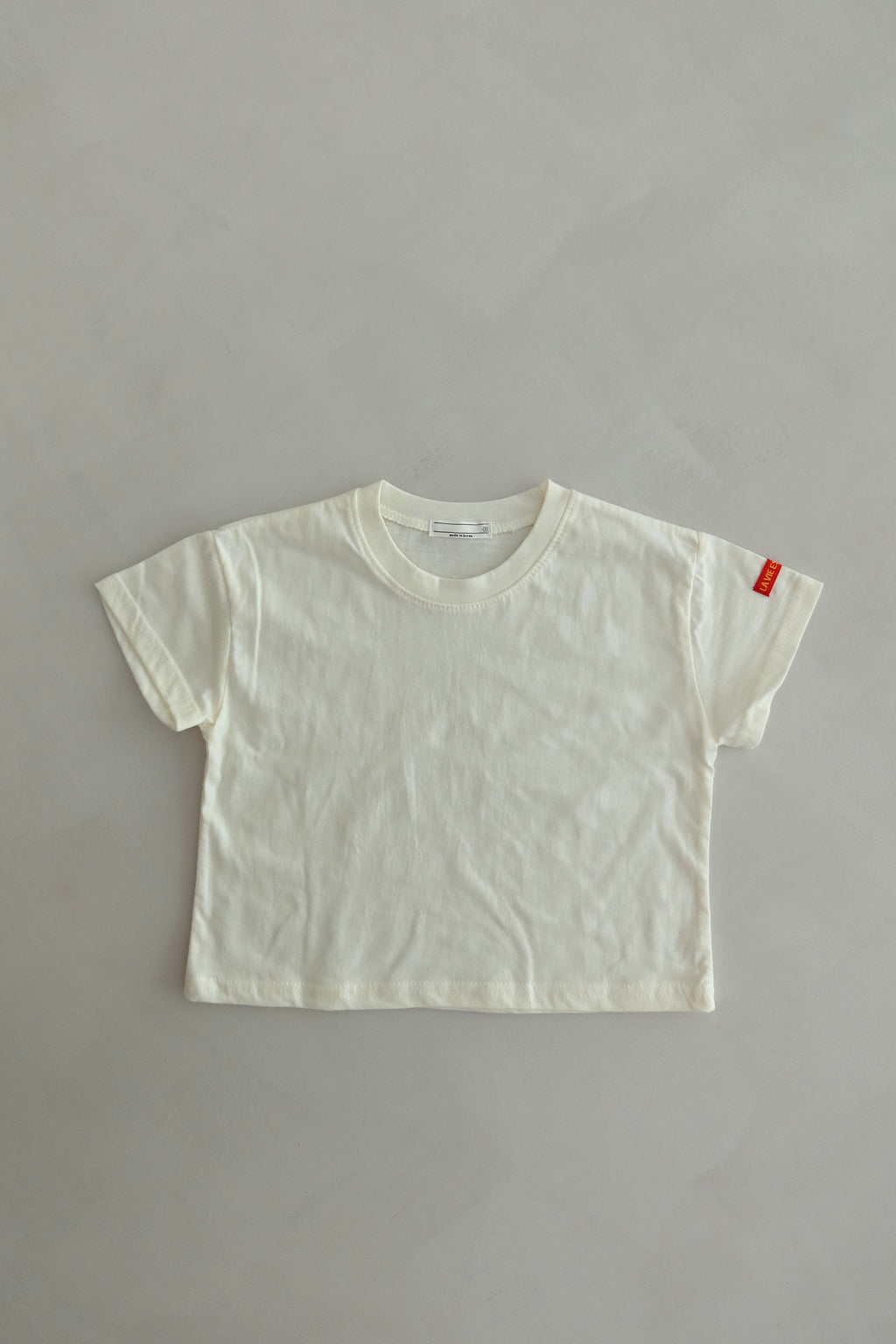 Breezy set