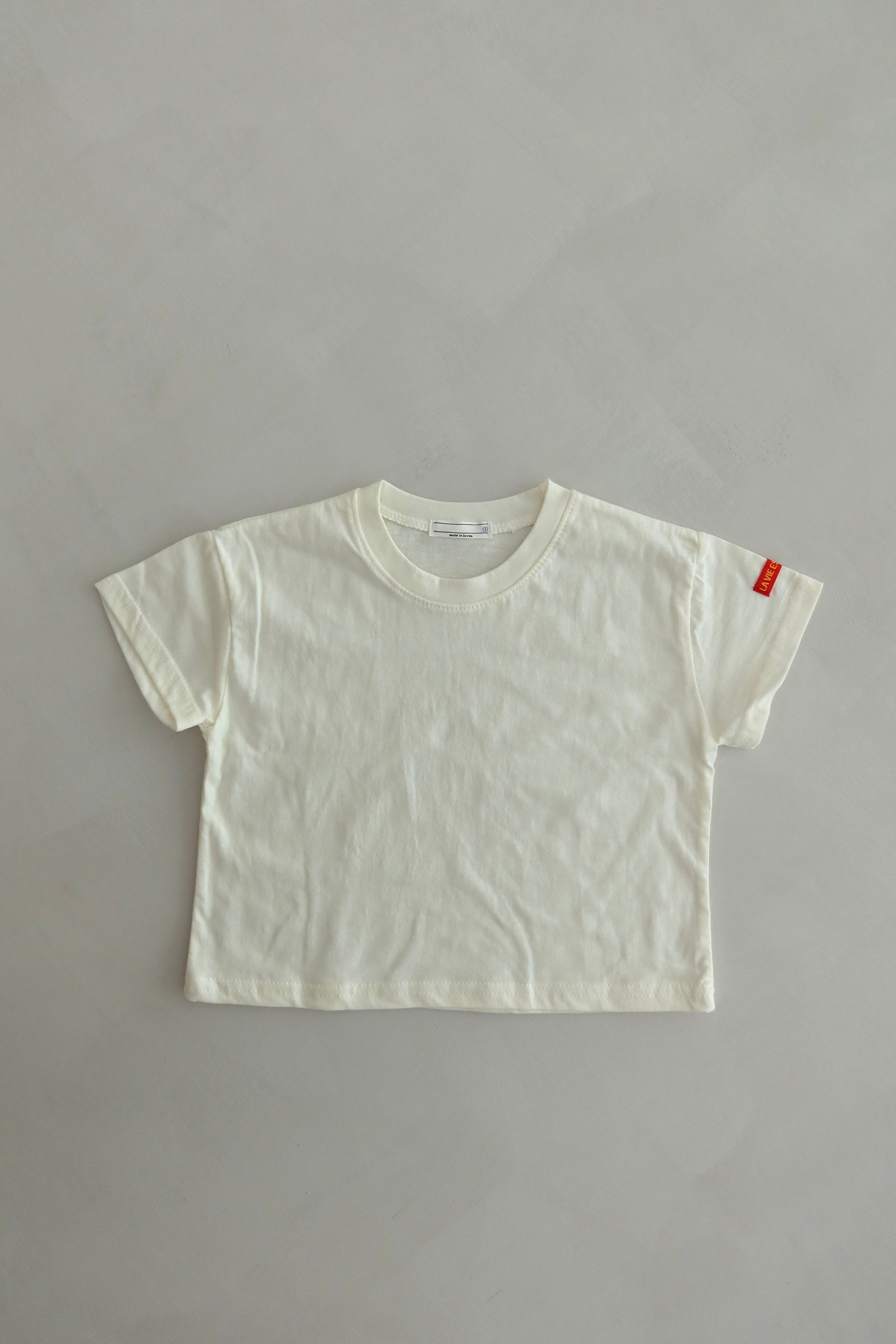 Breezy set