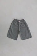 Muse pants - Black