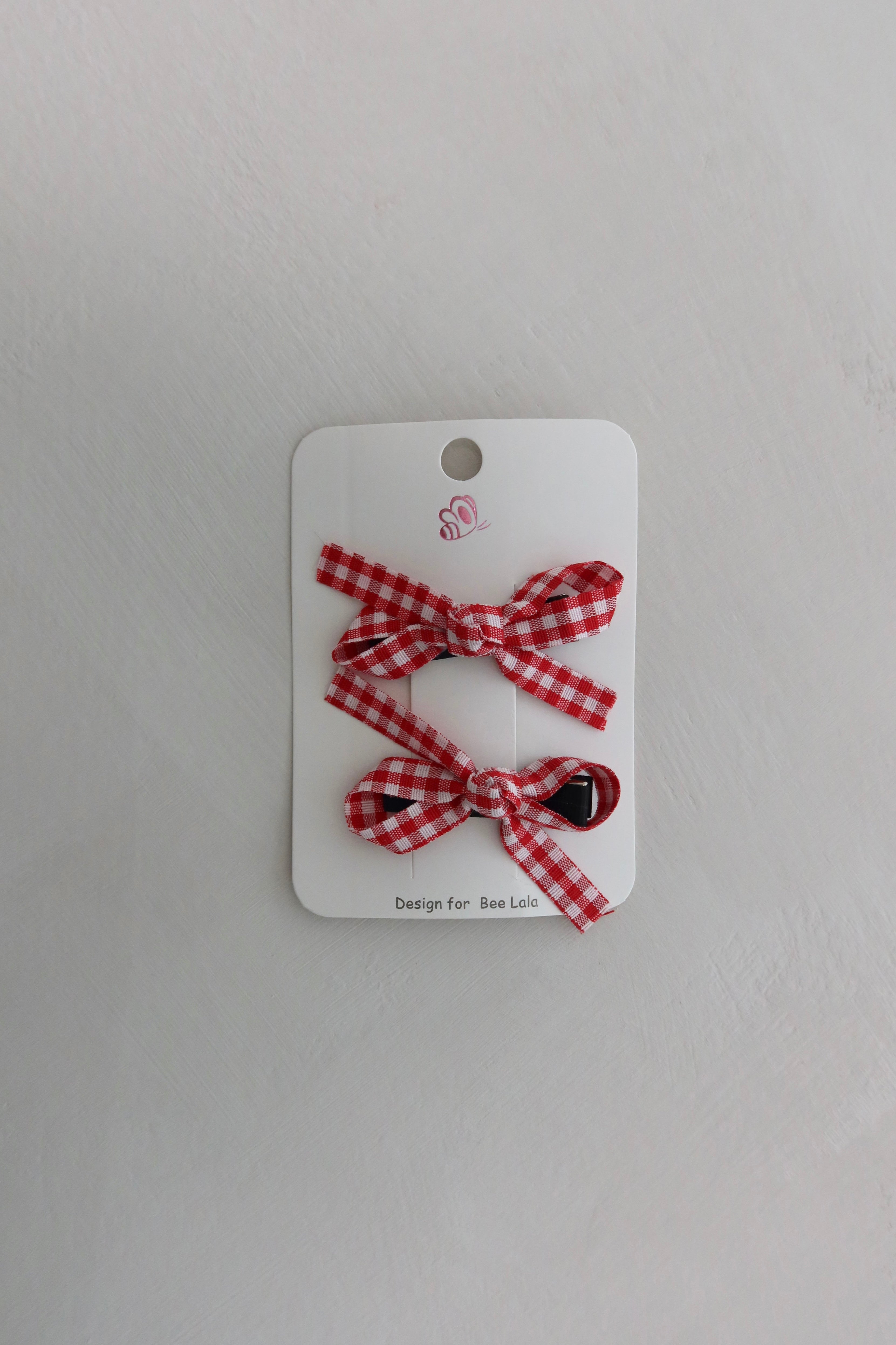Hairclips