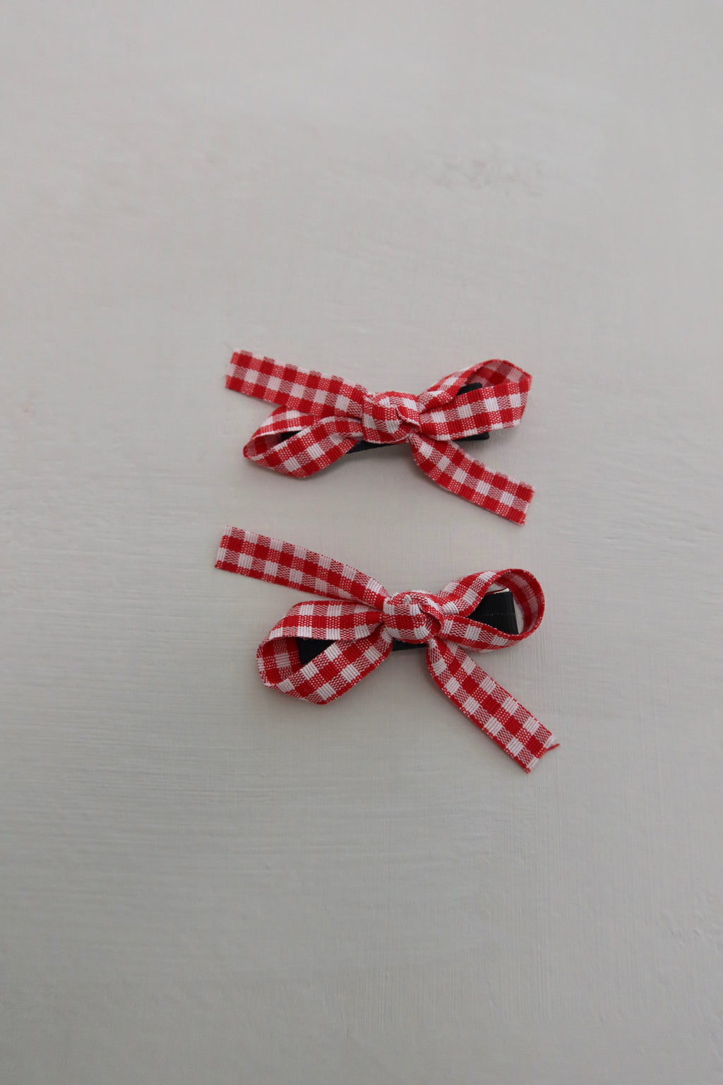 Hairclips