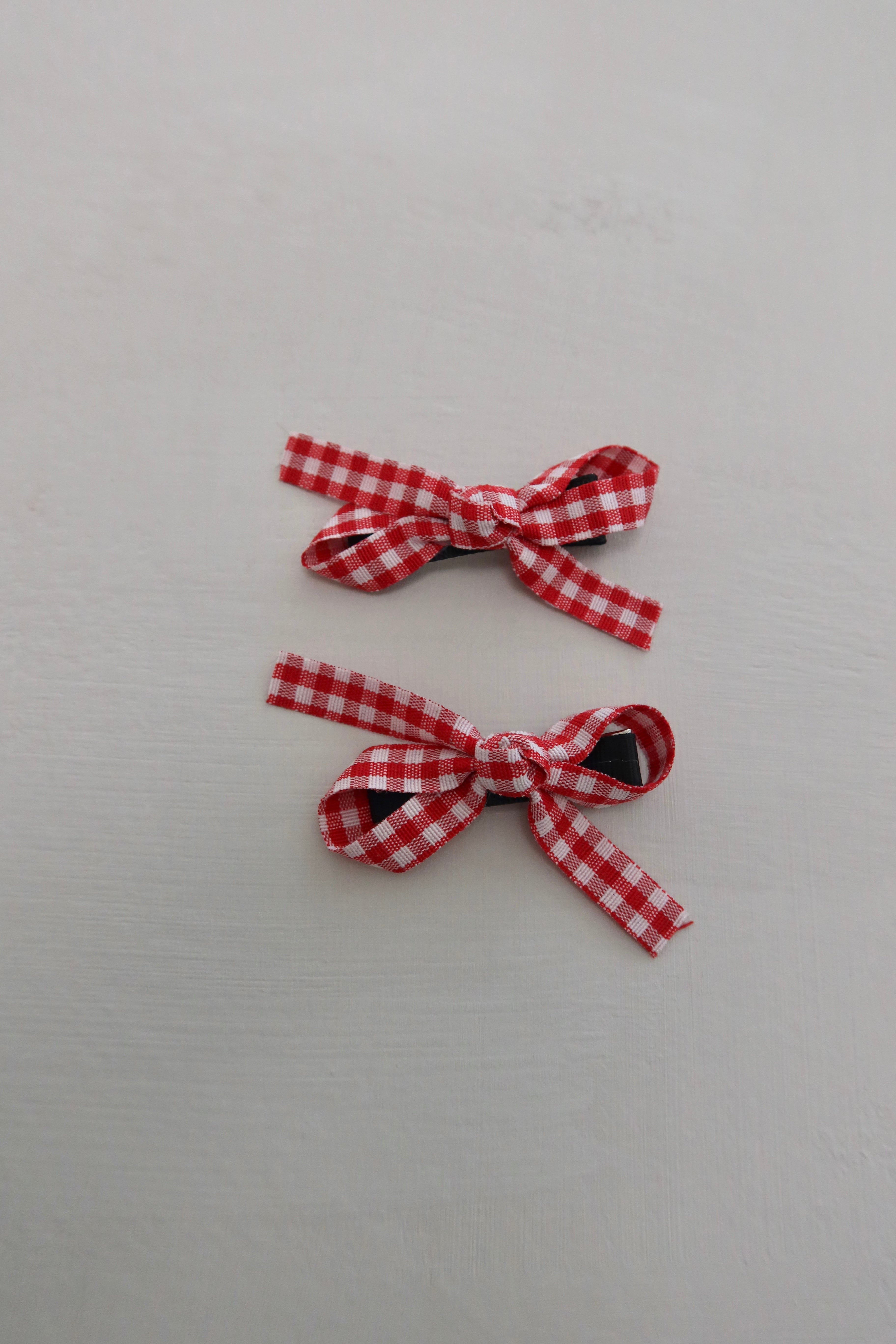 Hairclips