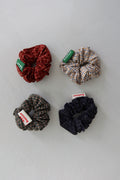 Scrunchie