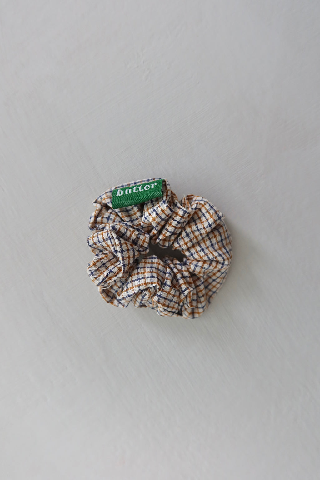 Scrunchie