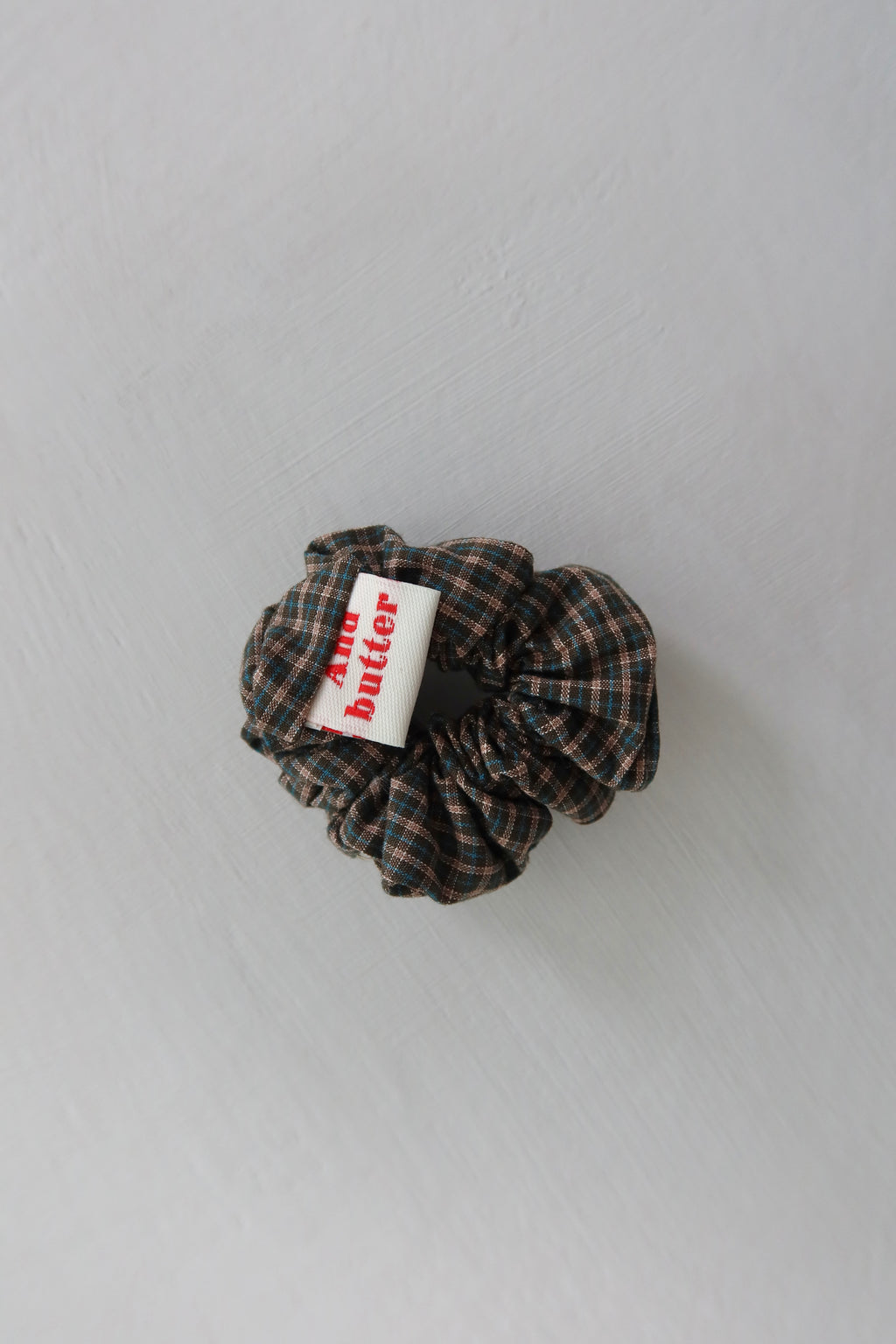 Scrunchie