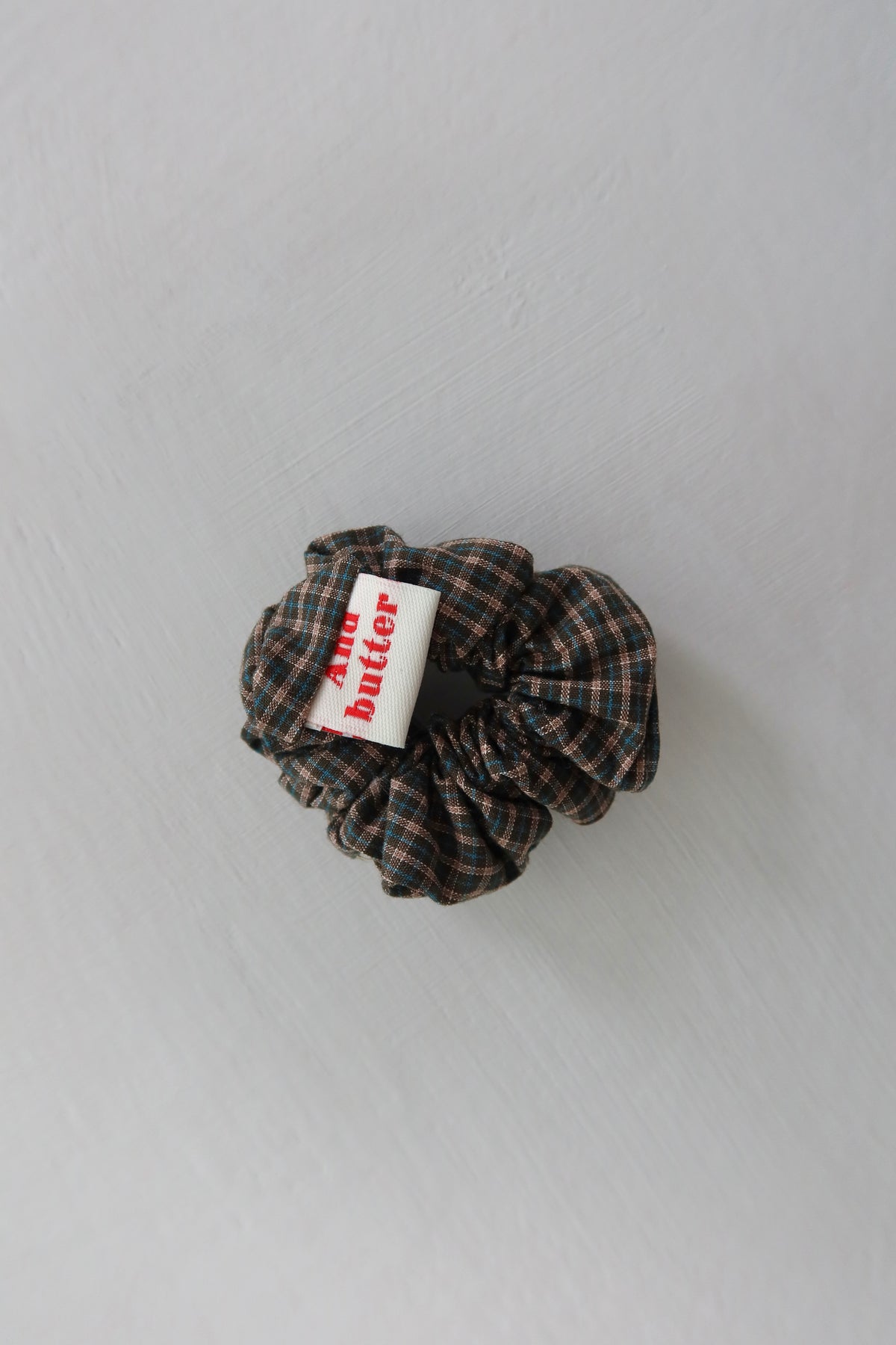 Scrunchie