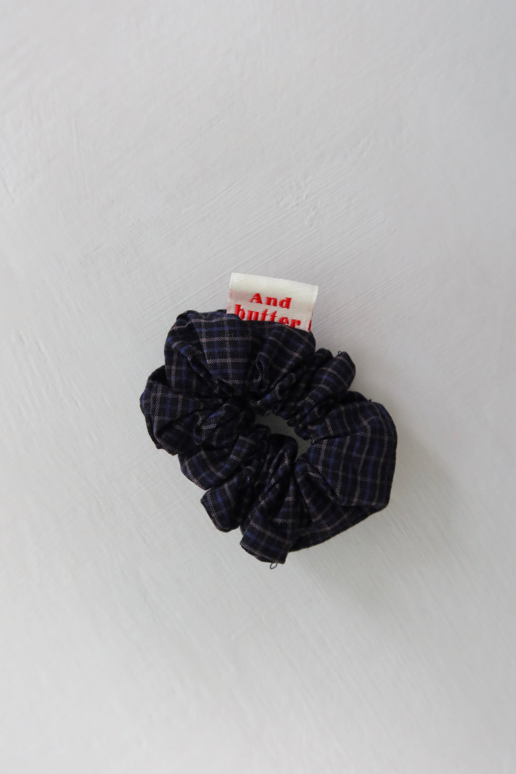 Scrunchie