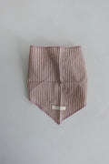 Scarf - Purple